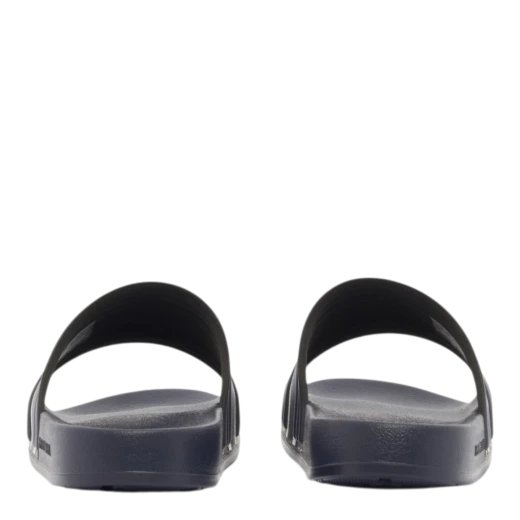 EMPORIO ARMANI MUŠKE PAPUČE MULTICOLOR 50615