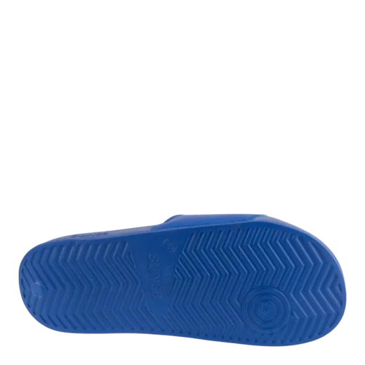 SUN68 MUŠKE PAPUČE PLAVA 48082