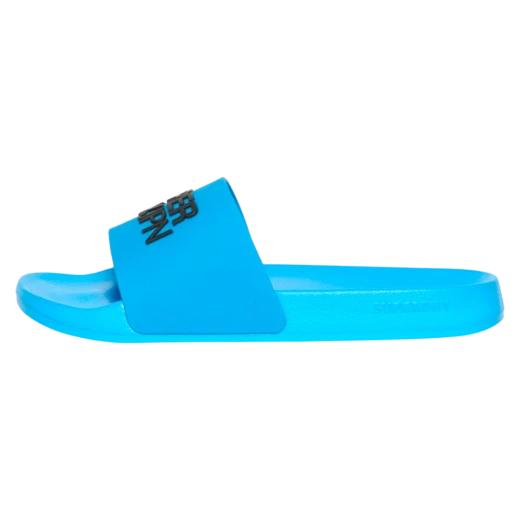 SUPERDRY MUŠKE PAPUČE  40446