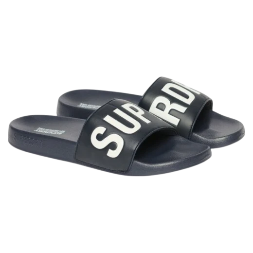 SUPERDRY MUŠKE PAPUČE  42149