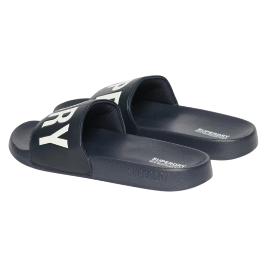 SUPERDRY MUŠKE PAPUČE  42149