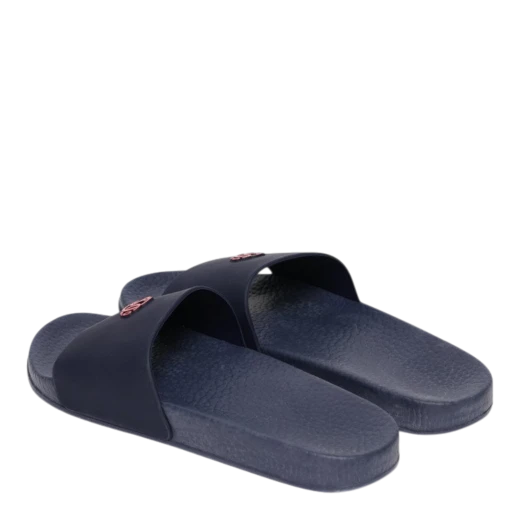 SUPERDRY MUŠKE PAPUČE TEGET