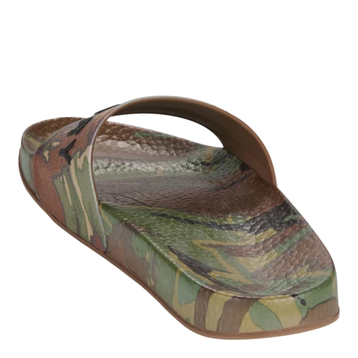 SUPERDRY MUŠKE PAPUČE MULTICOLOR 50271