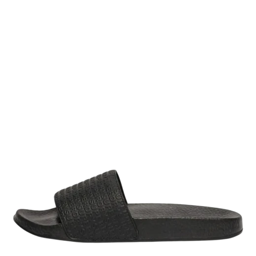 SUPERDRY MUŠKE PAPUČE CRNA 50274
