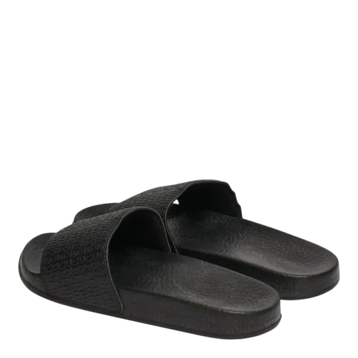 SUPERDRY MUŠKE PAPUČE CRNA 50274