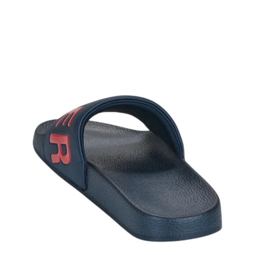 SUPERDRY MUŠKE PAPUČE TEGET 50276