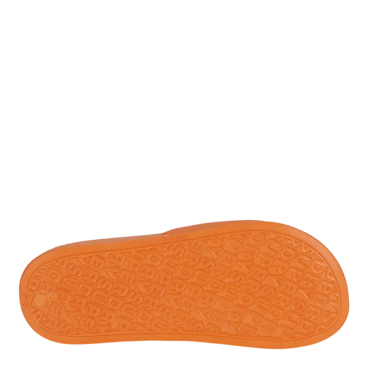 SUPERDRY MUŠKE PAPUČE NARANDŽASTA 50280