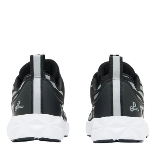 ARMANI MUŠKE PATIKE CRNA 39009