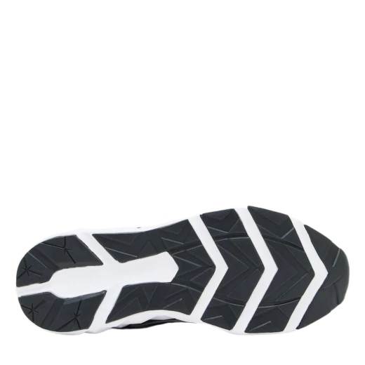 ARMANI MUŠKE PATIKE CRNA 39009