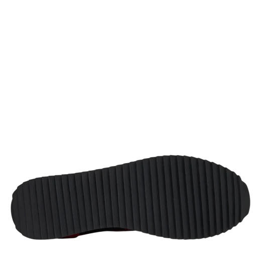 ARMANI MUŠKE PATIKE MULTICOLOR 42891