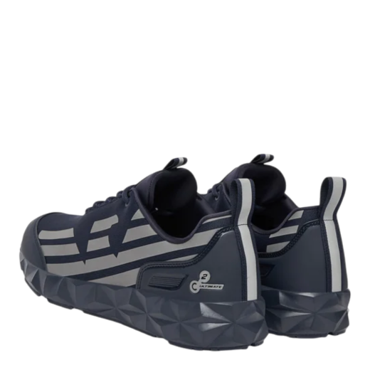 ARMANI MUŠKE PATIKE TEGET 46743