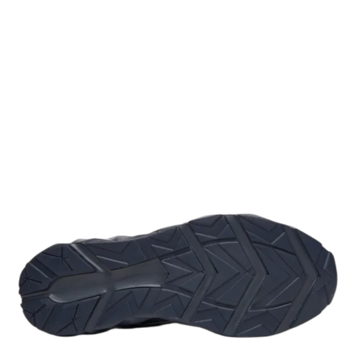 ARMANI MUŠKE PATIKE TEGET 46743