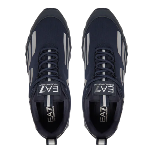 ARMANI MUŠKE PATIKE TEGET 46743