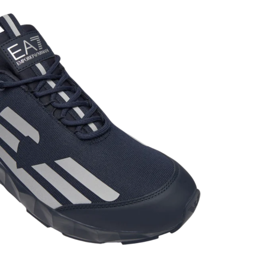 ARMANI MUŠKE PATIKE TEGET 46743