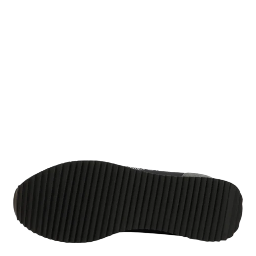 ARMANI MUŠKE PATIKE MULTICOLOR 46908