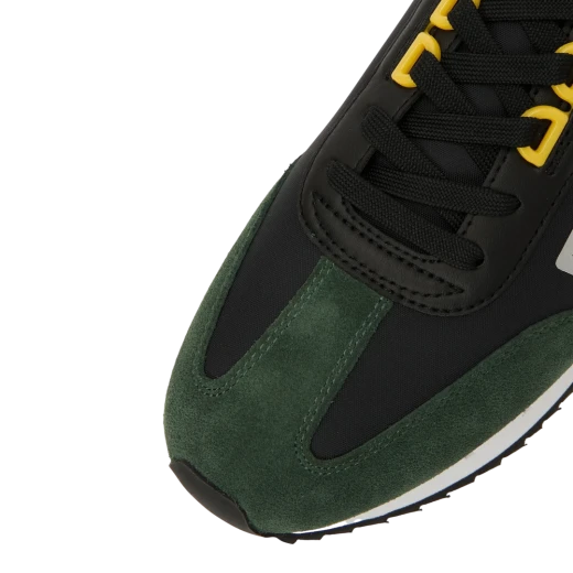 ARMANI MUŠKE PATIKE MULTICOLOR 46908