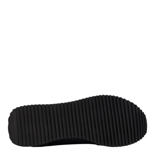 ARMANI MUŠKE PATIKE MULTICOLOR 46909