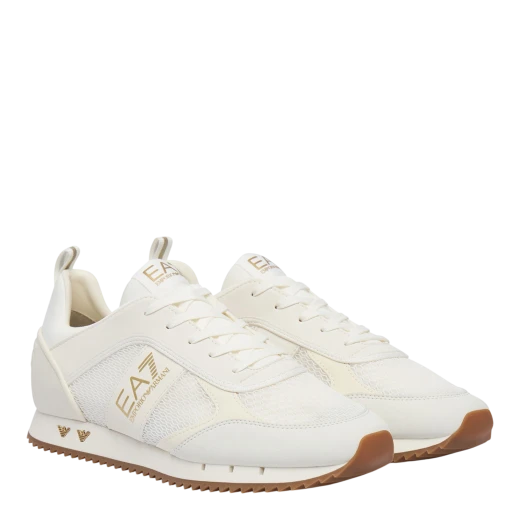 ARMANI ŽENSKE PATIKE BIJELA 50486