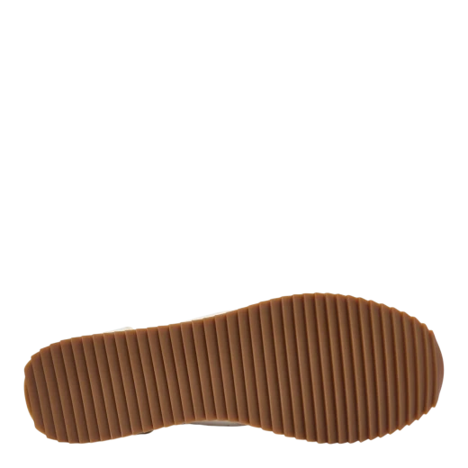 ARMANI ŽENSKE PATIKE BIJELA 50486