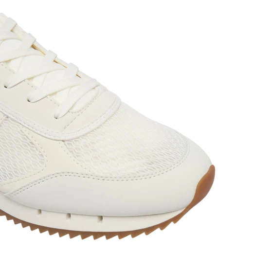 ARMANI ŽENSKE PATIKE BIJELA 50486