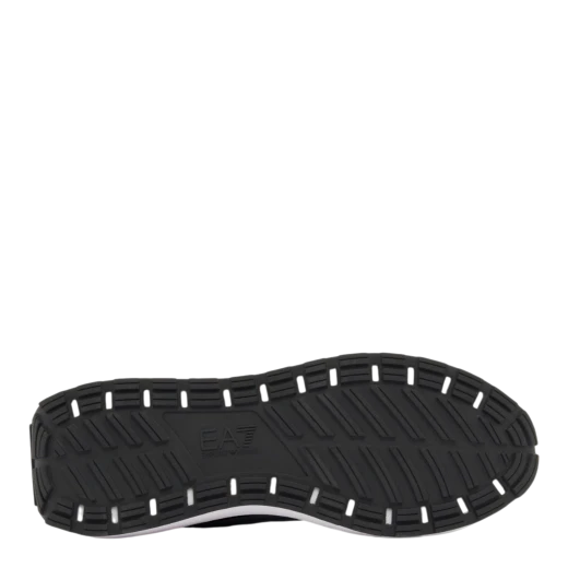 ARMANI MUŠKE PATIKE MULTICOLOR 50492