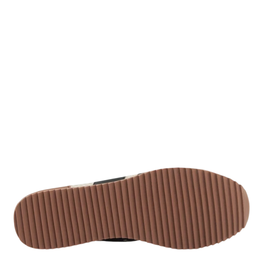 ARMANI MUŠKE PATIKE MULTICOLOR 51117