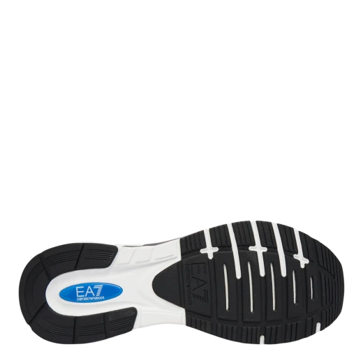 ARMANI MUŠKE PATIKE BIJELA 51125