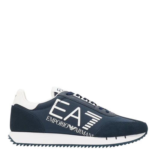 ARMANI MUŠKE PATIKE TEGET