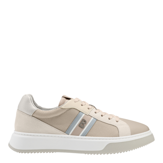 BOGNER MUŠKE PATIKE BEŽ