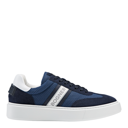 BOGNER MUŠKE PATIKE TEGET