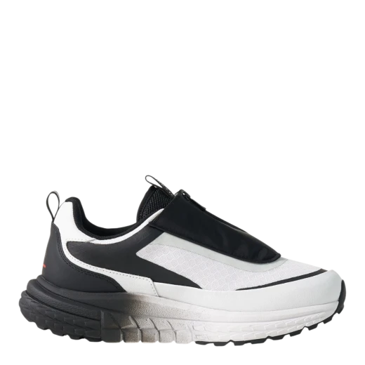 Bogner F+I MUŠKE PATIKE BIJELA 49781