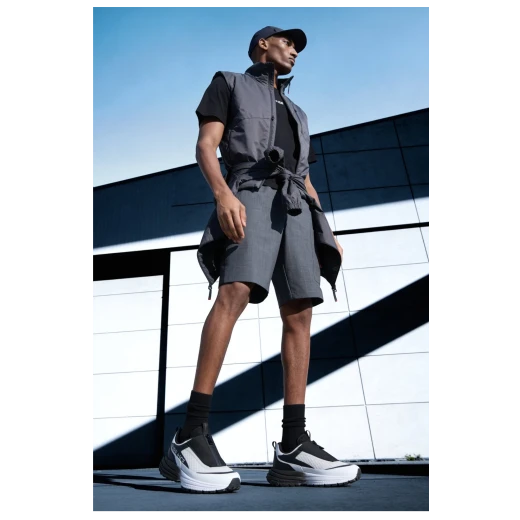 Bogner F+I MUŠKE PATIKE BIJELA 49781