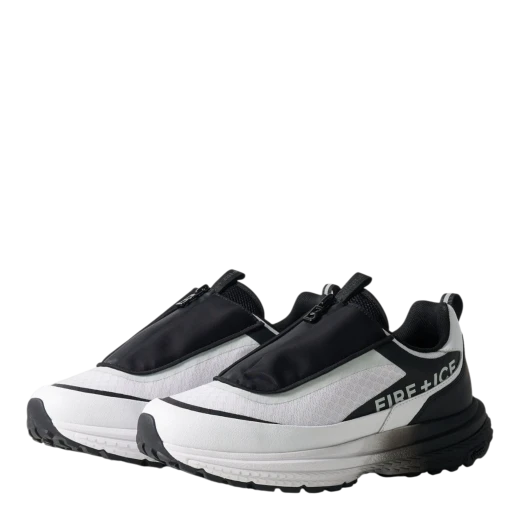 Bogner F+I MUŠKE PATIKE BIJELA 49781