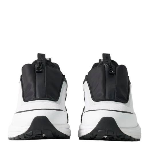 Bogner F+I MUŠKE PATIKE BIJELA 49781