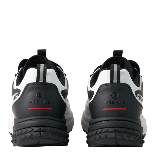 Bogner F+I MUŠKE PATIKE BIJELA 49781