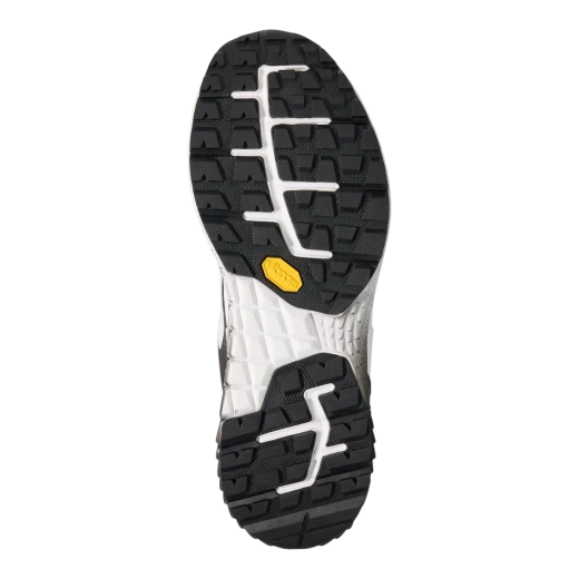 Bogner F+I MUŠKE PATIKE BIJELA 49781