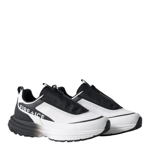 Bogner F+I MUŠKE PATIKE BIJELA 49781