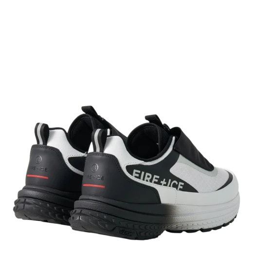 Bogner F+I MUŠKE PATIKE BIJELA 49781