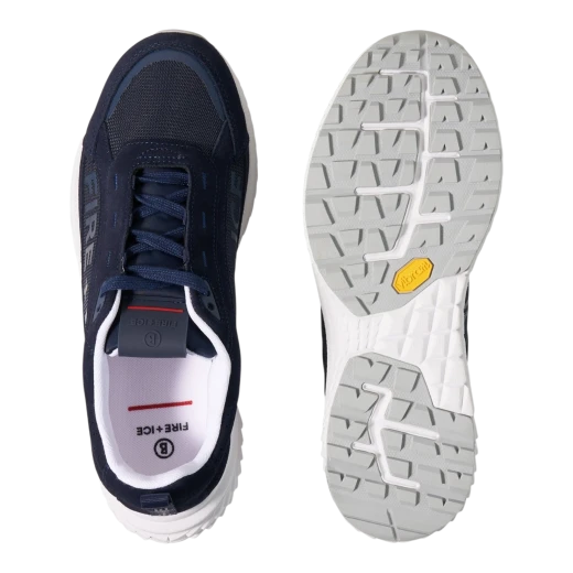 Bogner F+I MUŠKE PATIKE TEGET 49782