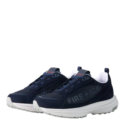 Bogner F+I MUŠKE PATIKE TEGET 49782