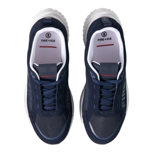 Bogner F+I MUŠKE PATIKE TEGET 49782