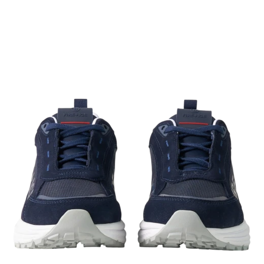 Bogner F+I MUŠKE PATIKE TEGET 49782