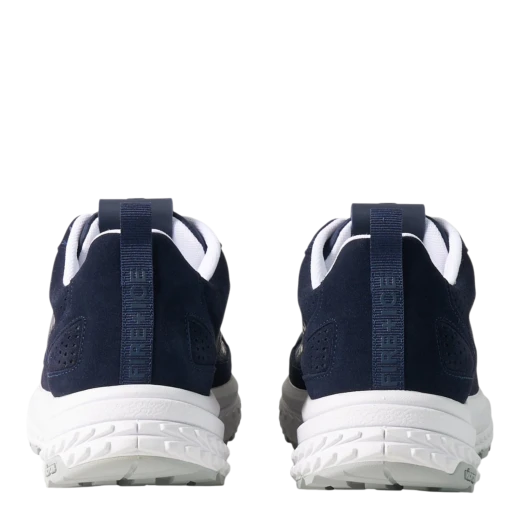 Bogner F+I MUŠKE PATIKE TEGET 49782