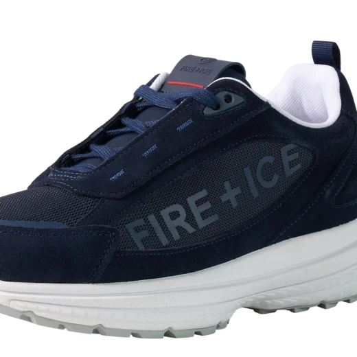 Bogner F+I MUŠKE PATIKE TEGET 49782