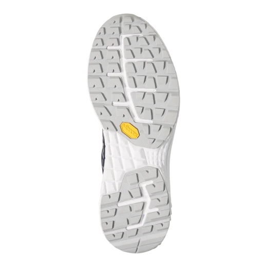 Bogner F+I MUŠKE PATIKE TEGET 49782