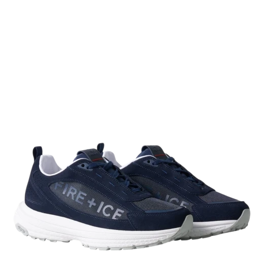 Bogner F+I MUŠKE PATIKE TEGET 49782