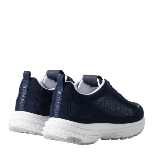 Bogner F+I MUŠKE PATIKE TEGET 49782