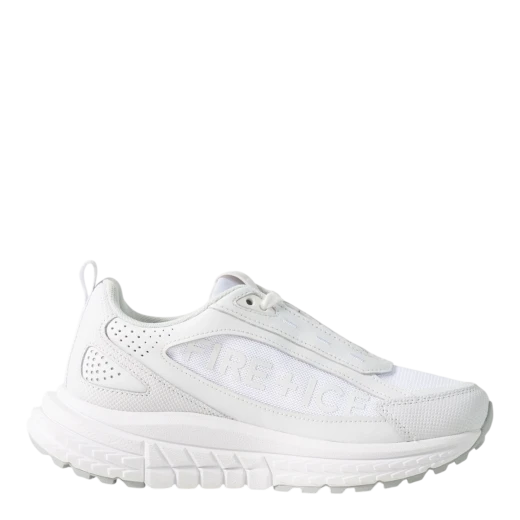 Bogner F+I MUŠKE PATIKE BIJELA 49783