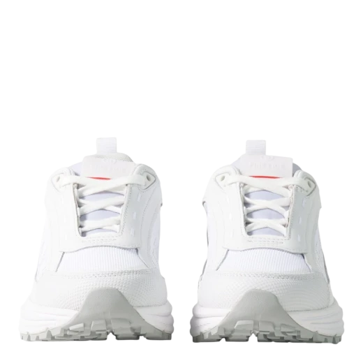 Bogner F+I MUŠKE PATIKE BIJELA 49783