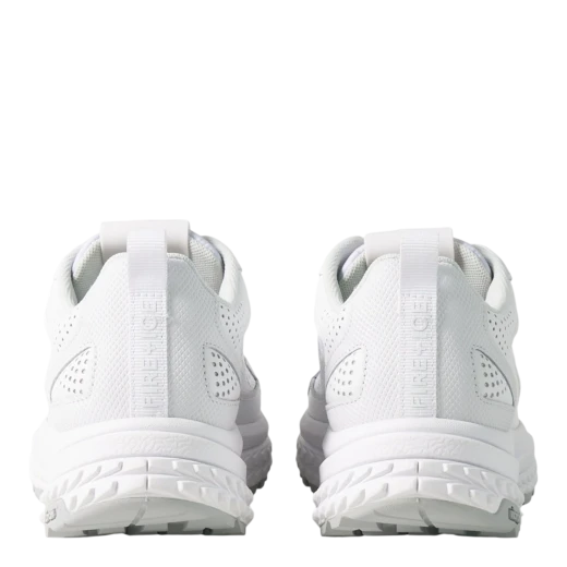 Bogner F+I MUŠKE PATIKE BIJELA 49783